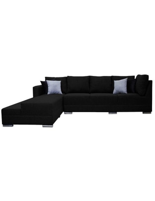 Negro 6