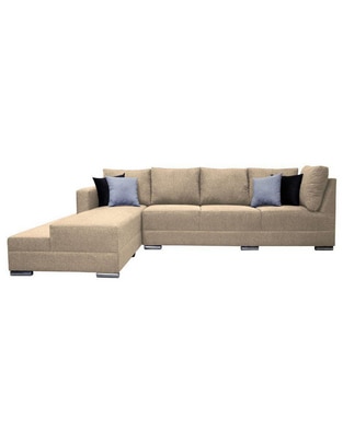 Beige 5