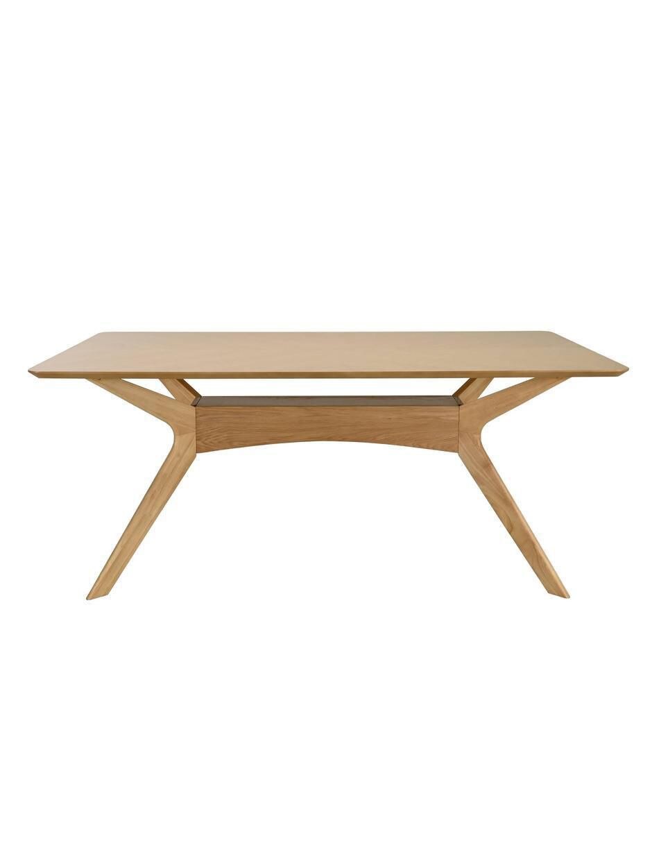 Comedor Lisboa para 6 personas 7
