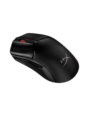 Mouse gamer Hyperx
