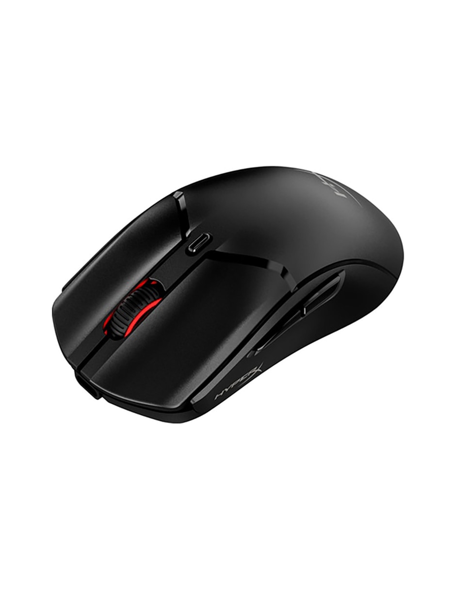 Mouse gamer Hyperx