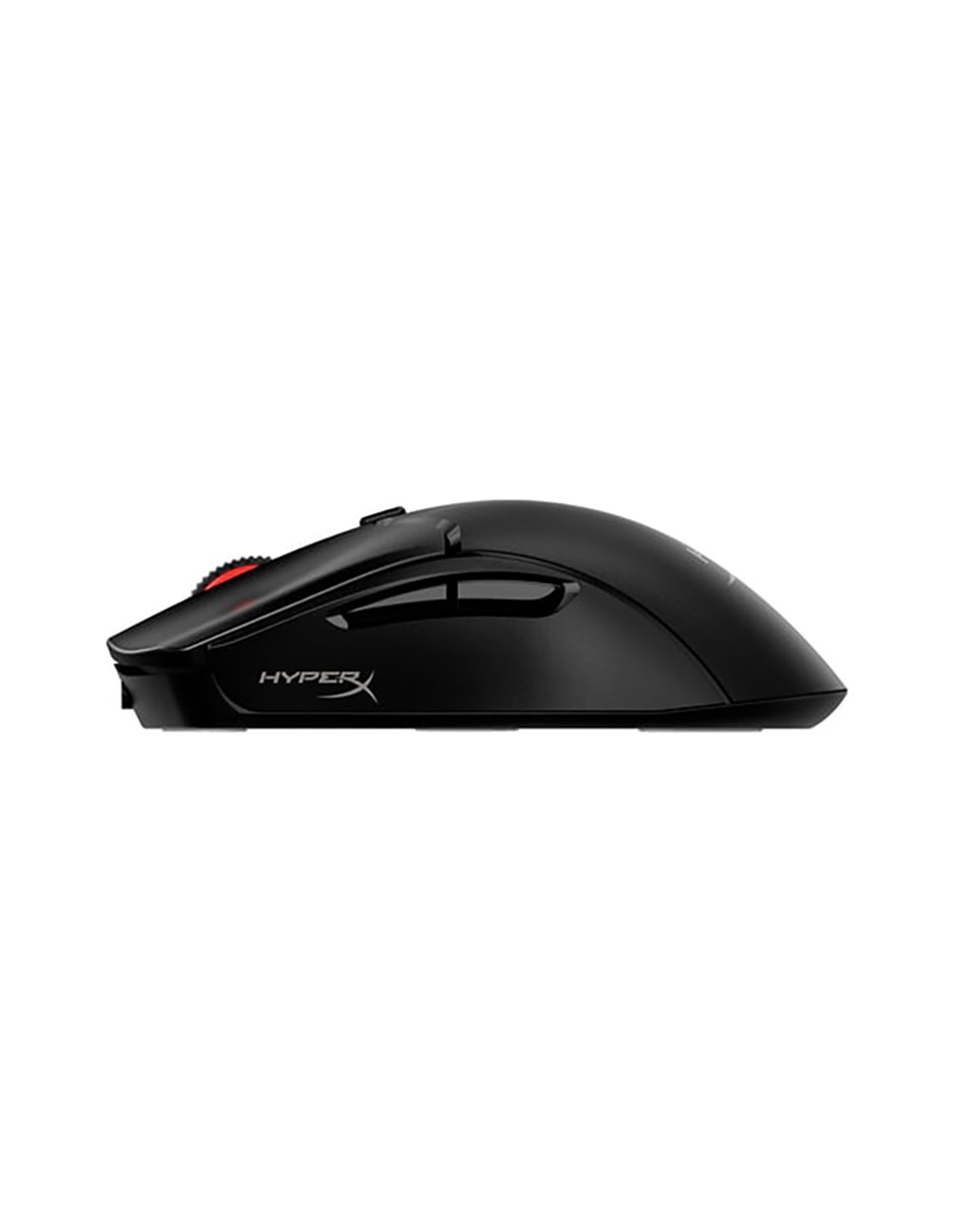 Mouse gamer Hyperx