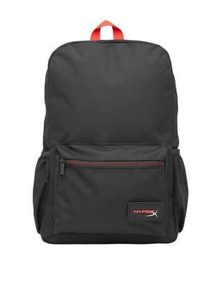 Mochila con portalaptop Hyperx unisex