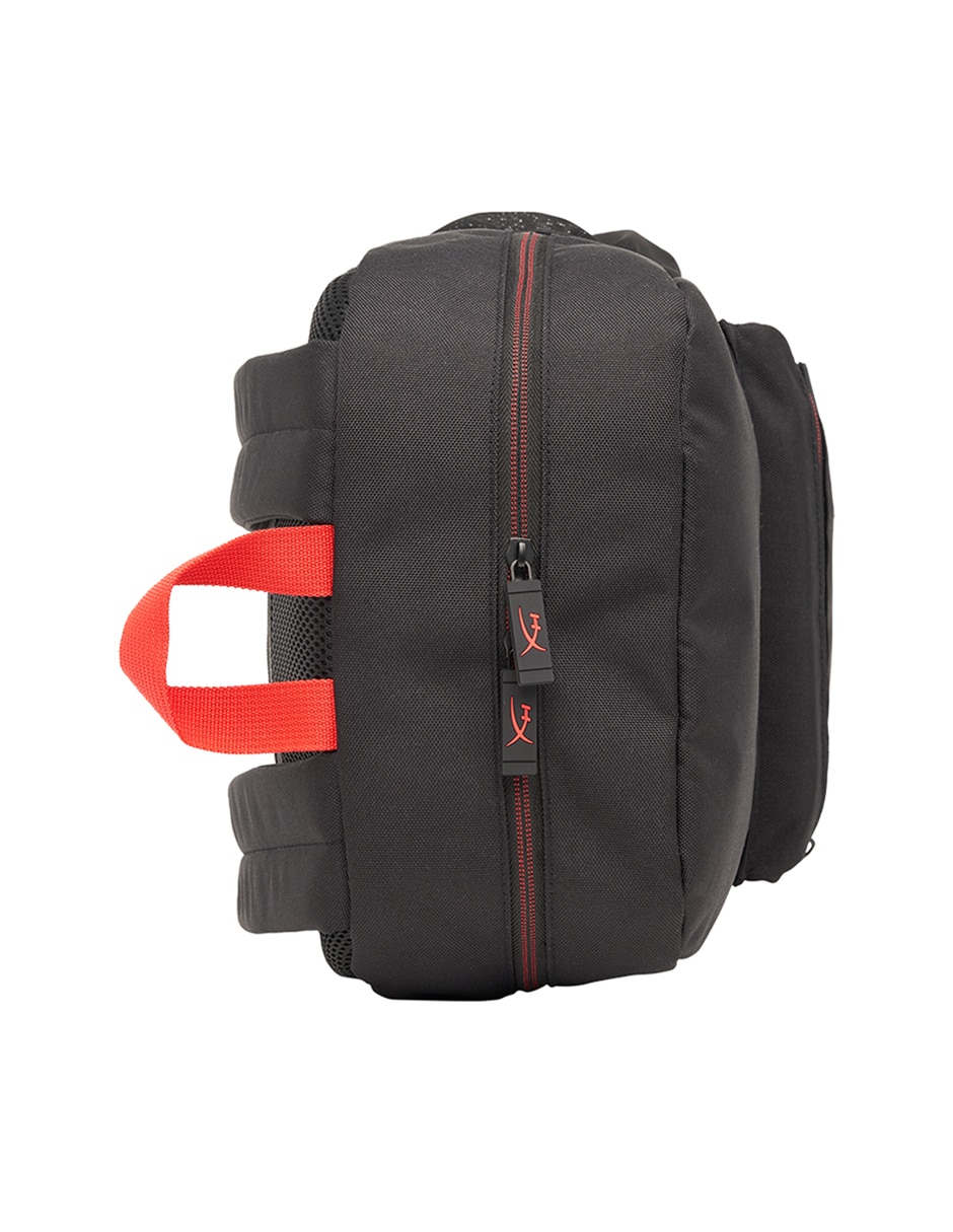 Mochila con portalaptop unisex Mochila con portalaptop unisex