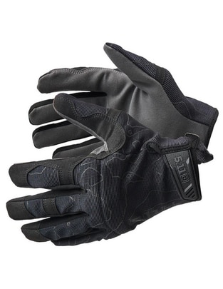 Guantes para montañismo de adulto Guantes para montañismo de adulto