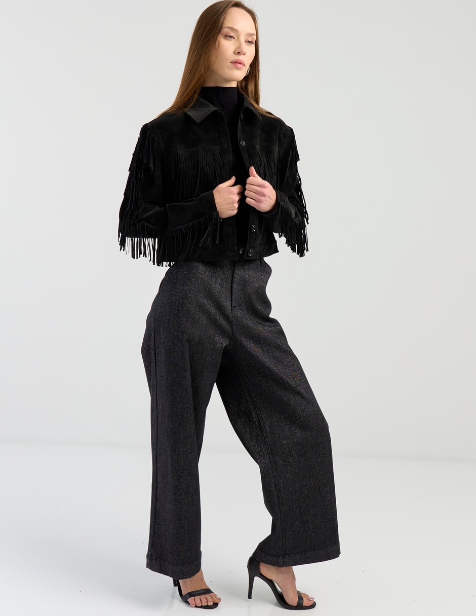 Top cuello alto 3