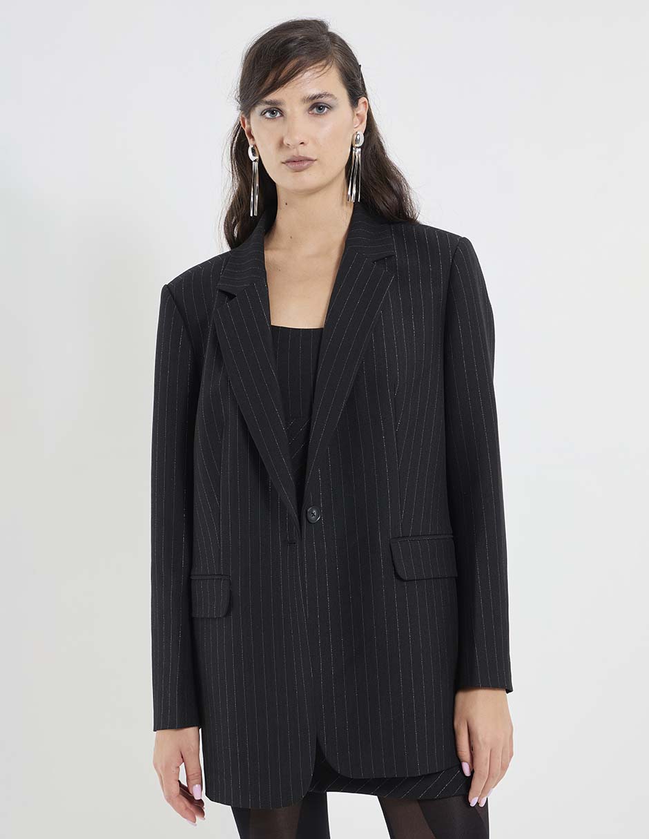 Saco formal para mujer Saco formal para mujer