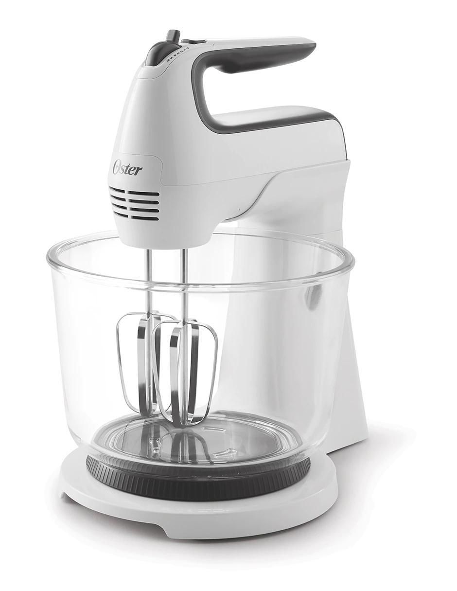 BATIDORA PEDESTAL 2121775 OSTE, BLANCO 1