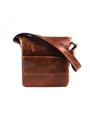 Bolsa de piel adulto Bolsa de piel adulto