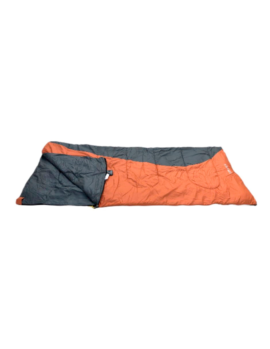 Bolsa de dormir unisex 2
