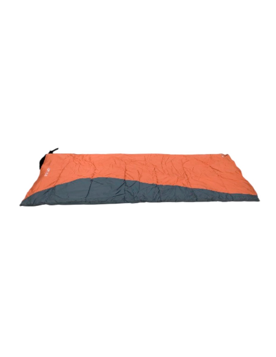 Bolsa de dormir unisex 3