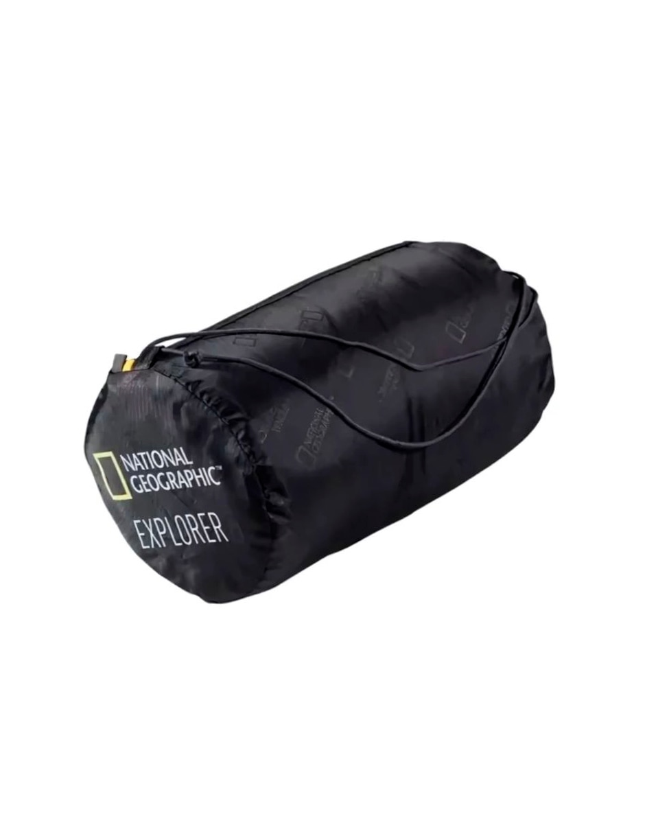 Bolsa de dormir unisex 4