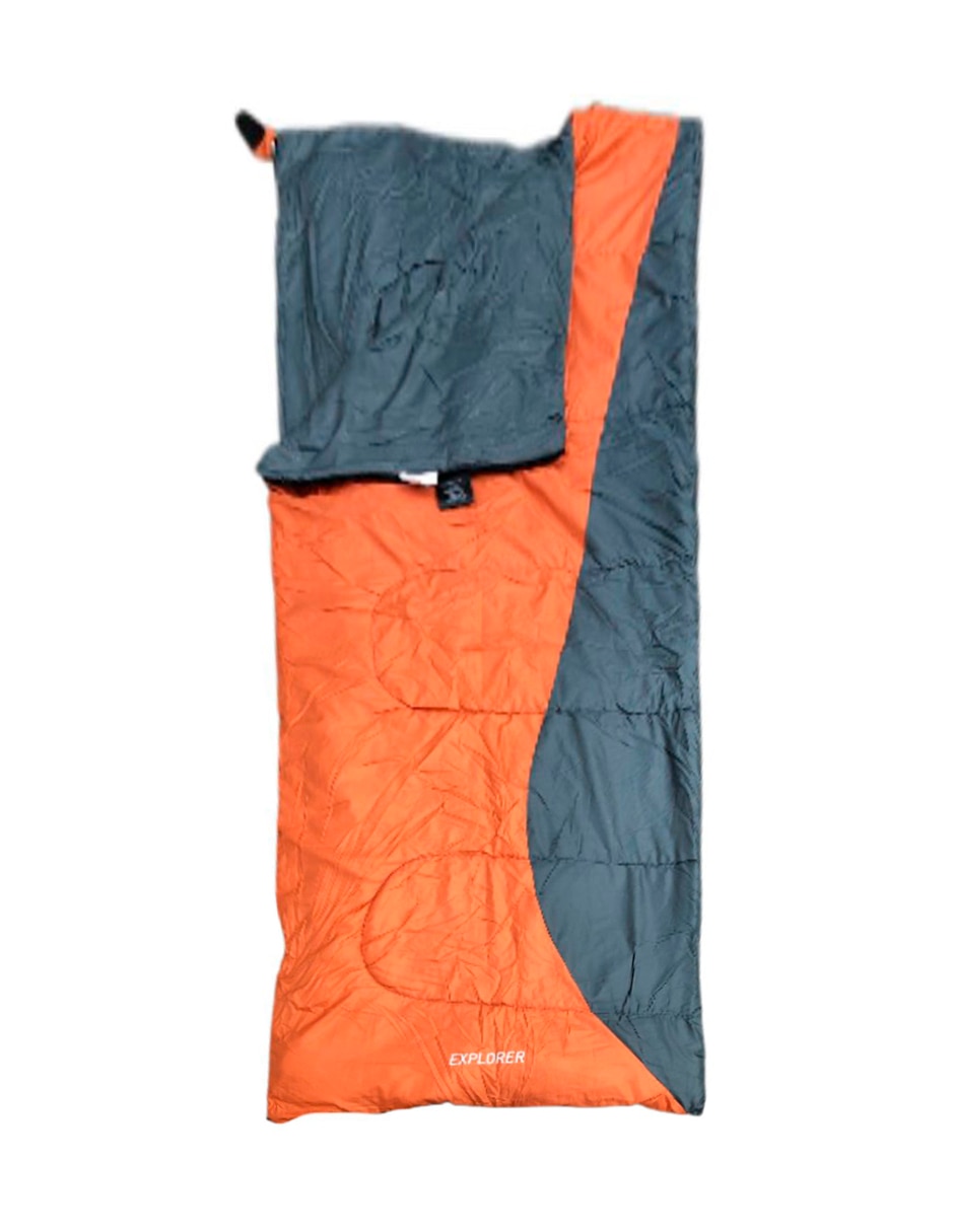 Bolsa de dormir 2