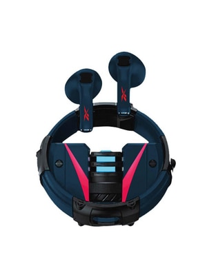 Audífonos In-Ear inalámbricos 1