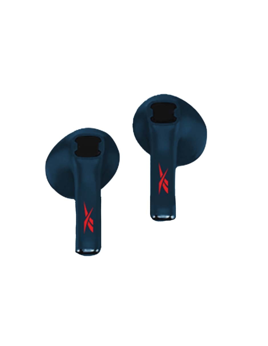 Audífonos In-Ear inalámbricos