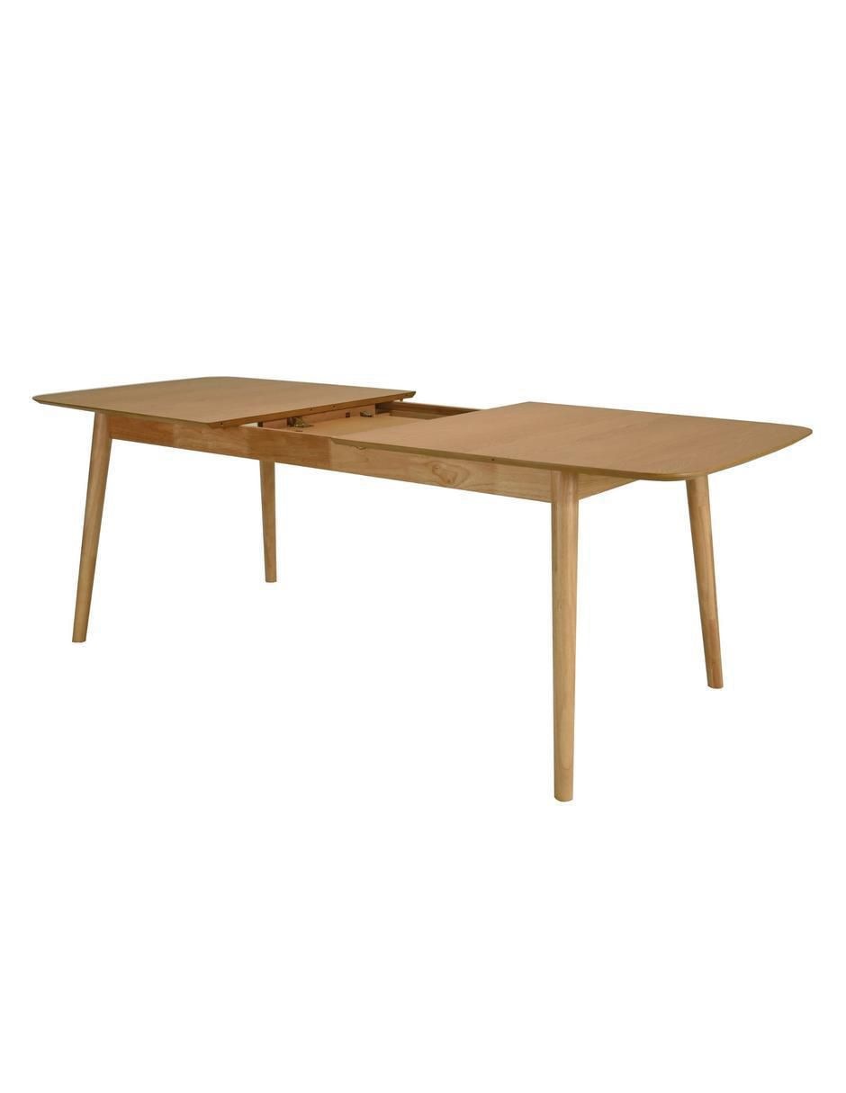 Comedor para 6 personas 6