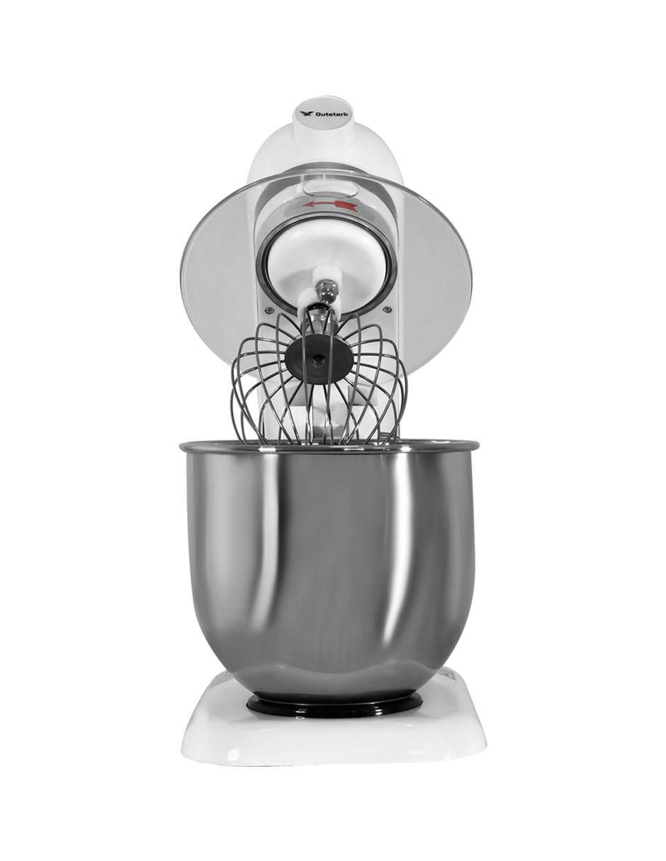 BATIDORA PEDESTAL MKZ-BATIDORA, BLANCO 3