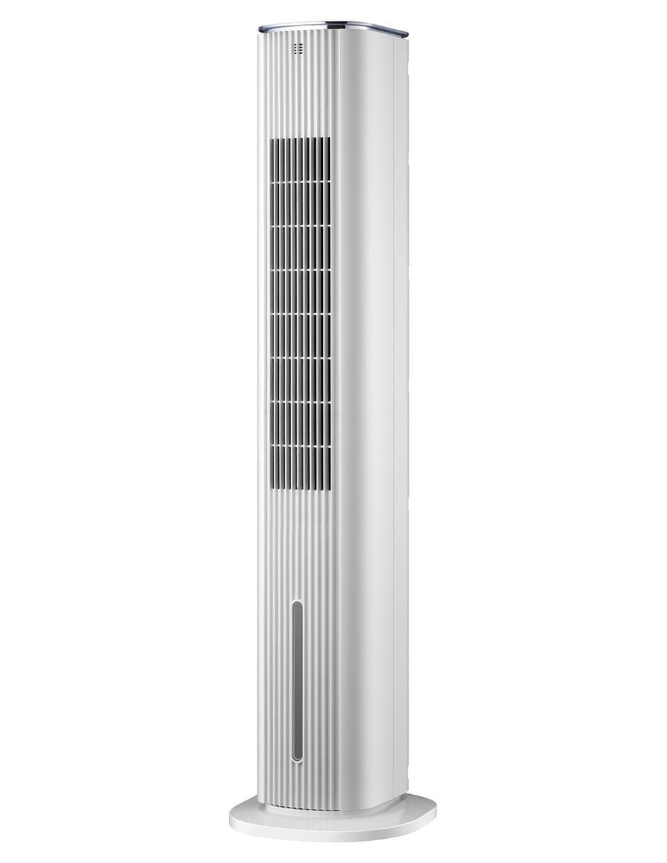 VENTILADOR DE TORRE BV-36WATER, BLANCOK 1