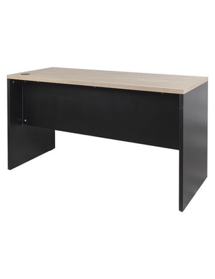 Escritorio armable Watt de MDF Escritorio armable Watt de MDF