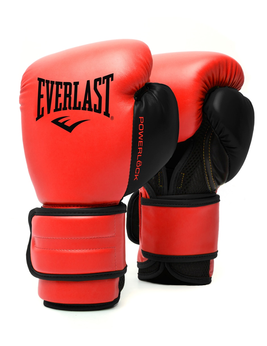 Guantes para box de adulto Guantes para box de adulto