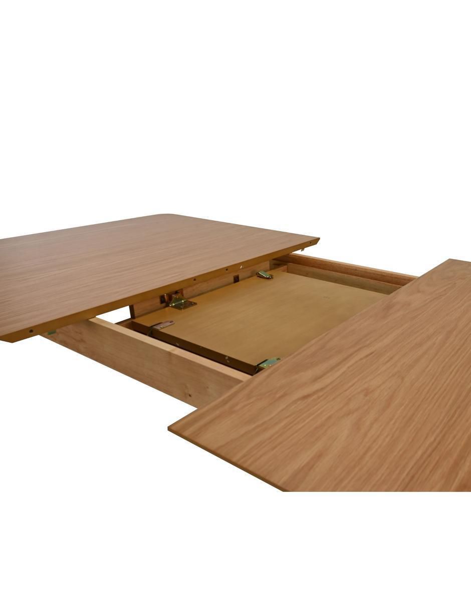 Comedor Lima para 6 personas 5