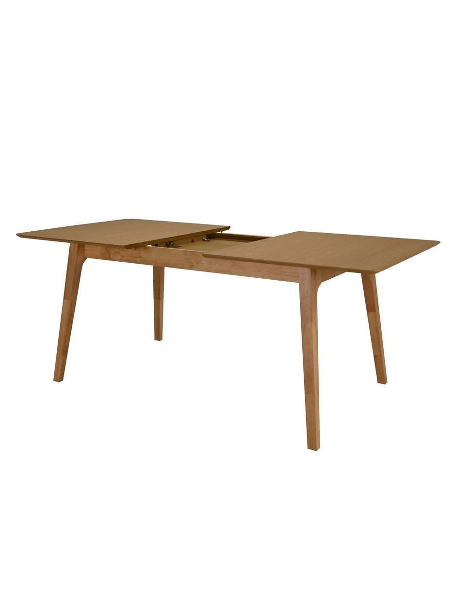 Comedor para 6 personas 6