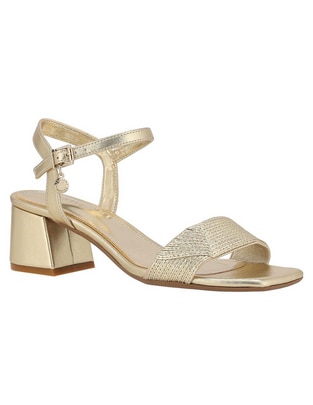 Sandalia para mujer Sandalia para mujer