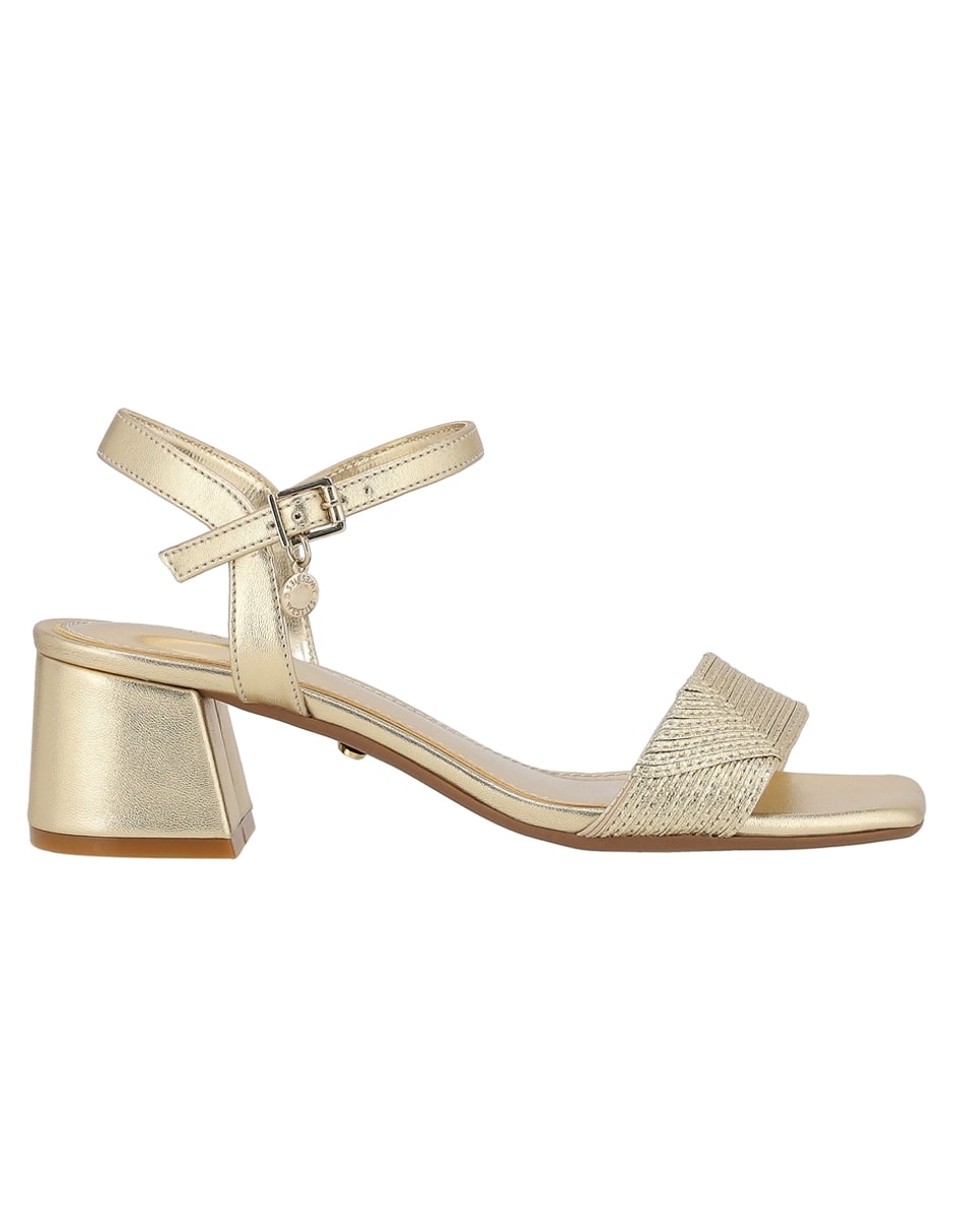 Sandalia para mujer 3