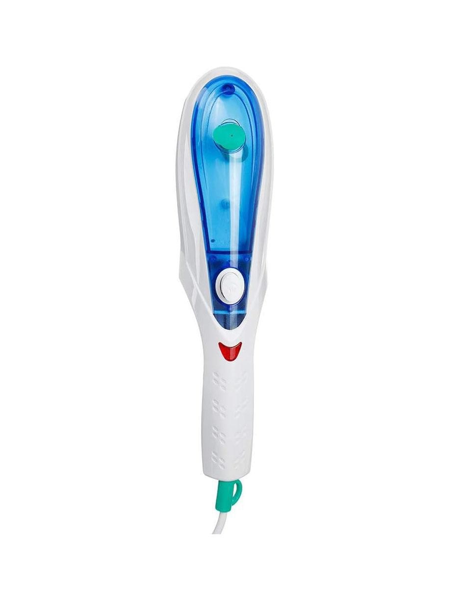PLANCHA MYR-HX60390 , MULTICOLOR 1