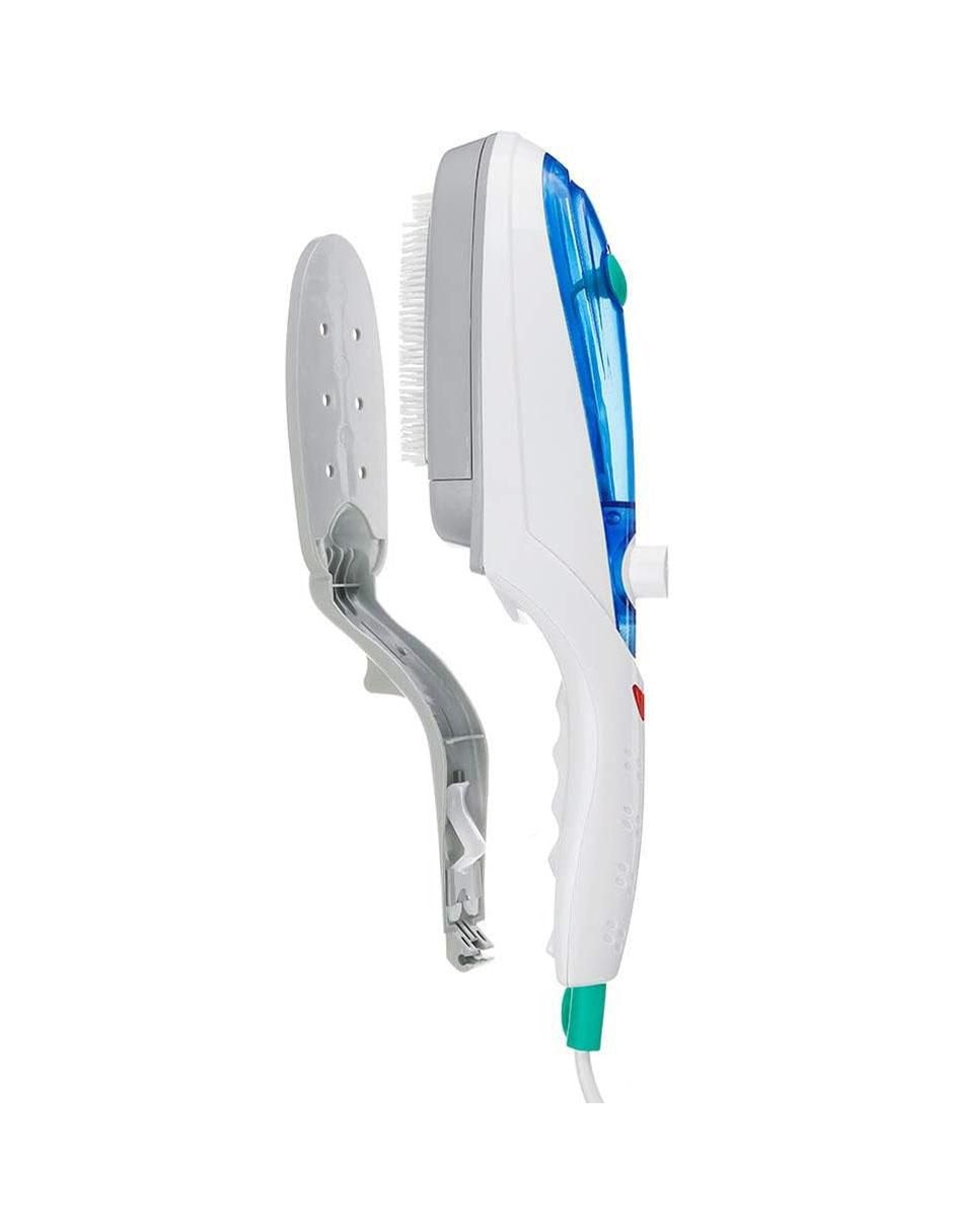 PLANCHA MYR-HX60390 , MULTICOLOR