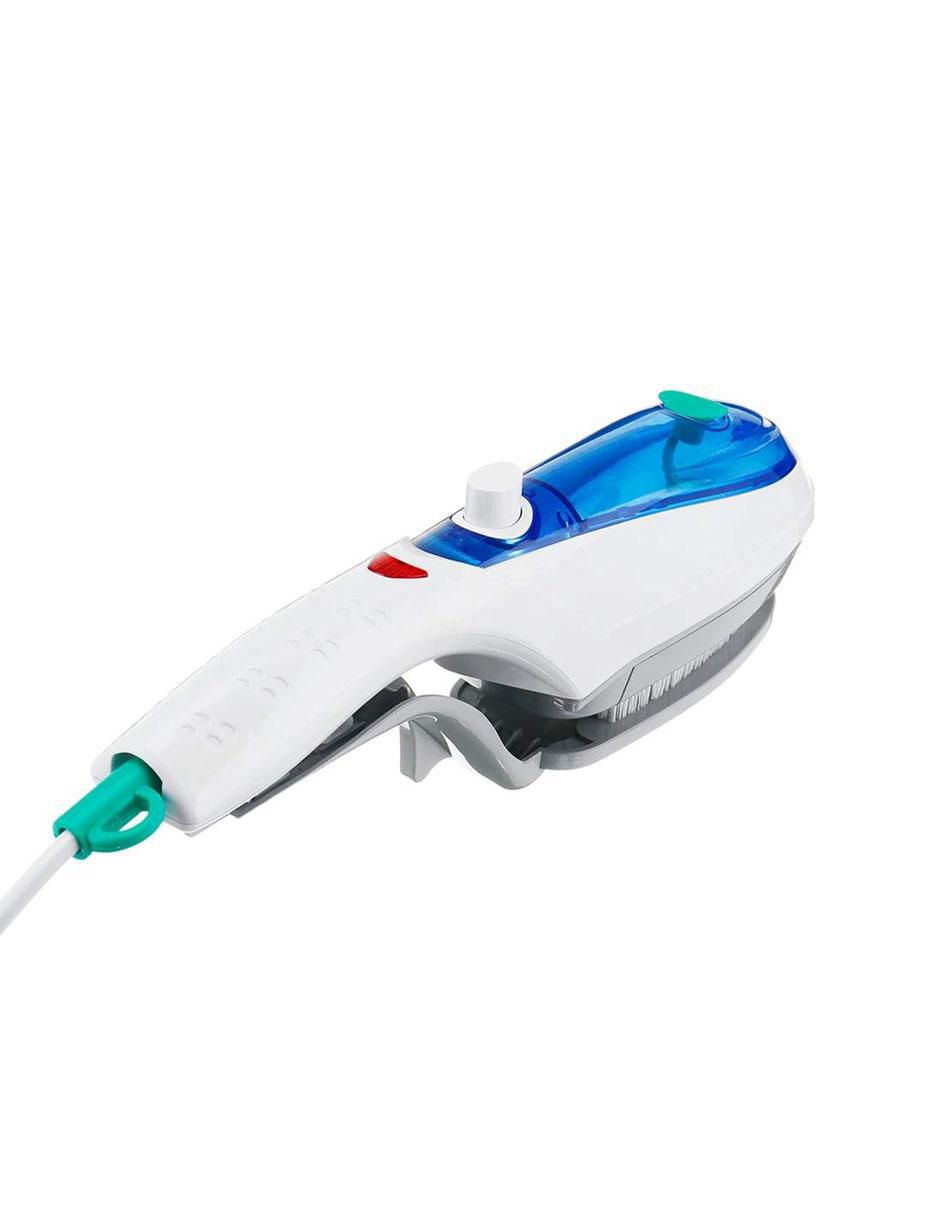 PLANCHA MYR-HX60390 , MULTICOLOR 3