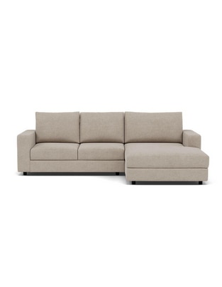 Beige 6