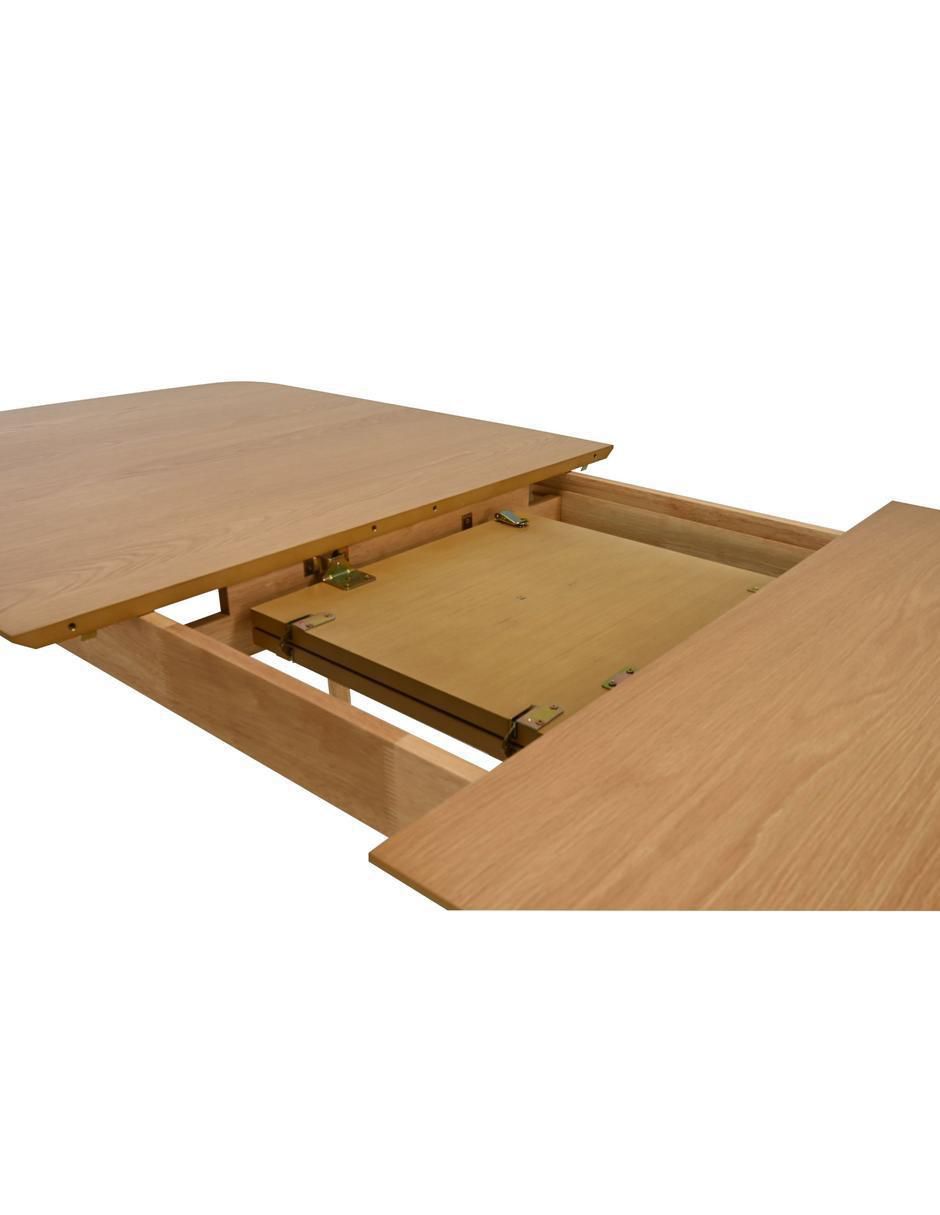 Comedor para 6 personas 5