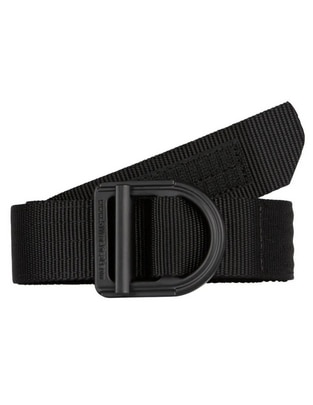 Cinturón unisex Cinturón unisex