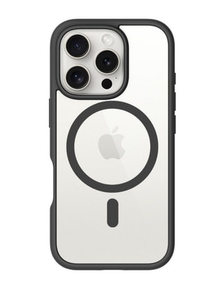 Funda para iPhone de policarbonato Funda para iPhone de policarbonato