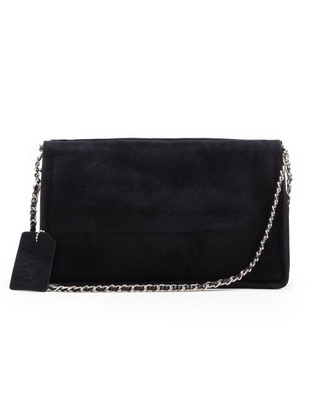 Bolsa crossbody para mujer