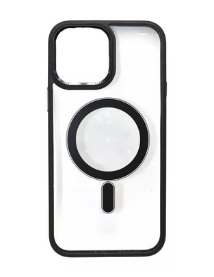 Funda para iPhone de TPU
