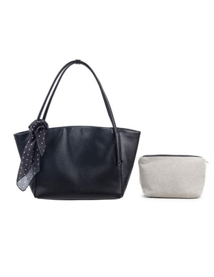 Bolsa tote Yoiko Colette para mujer