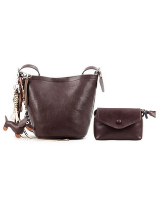 Bolsa tote Aurélie Charm Perrito para mujer Bolsa tote Aurélie Charm Perrito para mujer