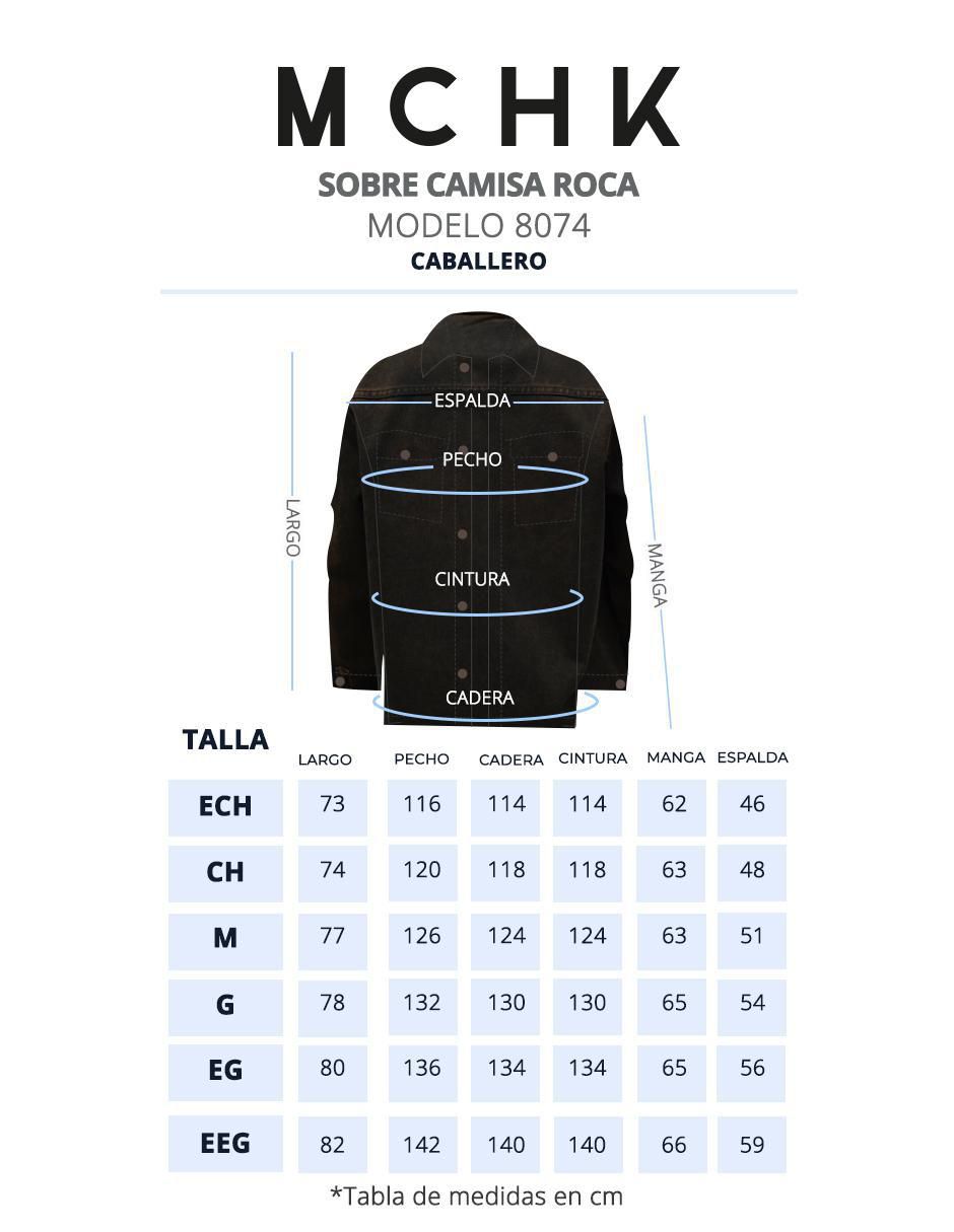 Camisa casual manga larga para hombre 2