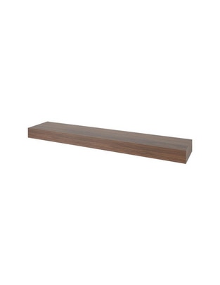 Repisa Gaviota de madera