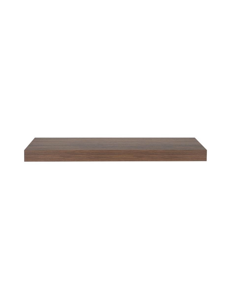 Repisa Gaviota de madera 5