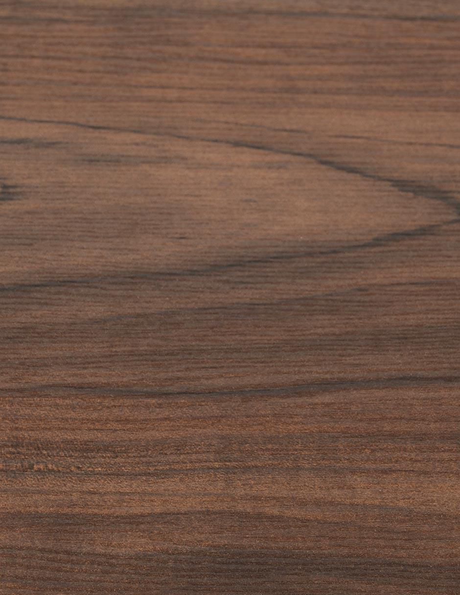 Repisa Gaviota de madera