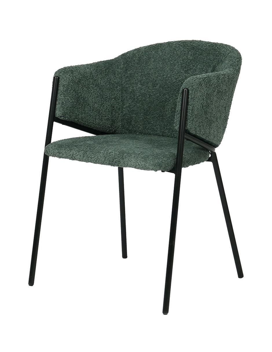 Verde obscuro 2
