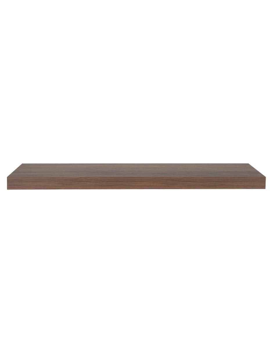 Repisa armable Gaviota de madera 2