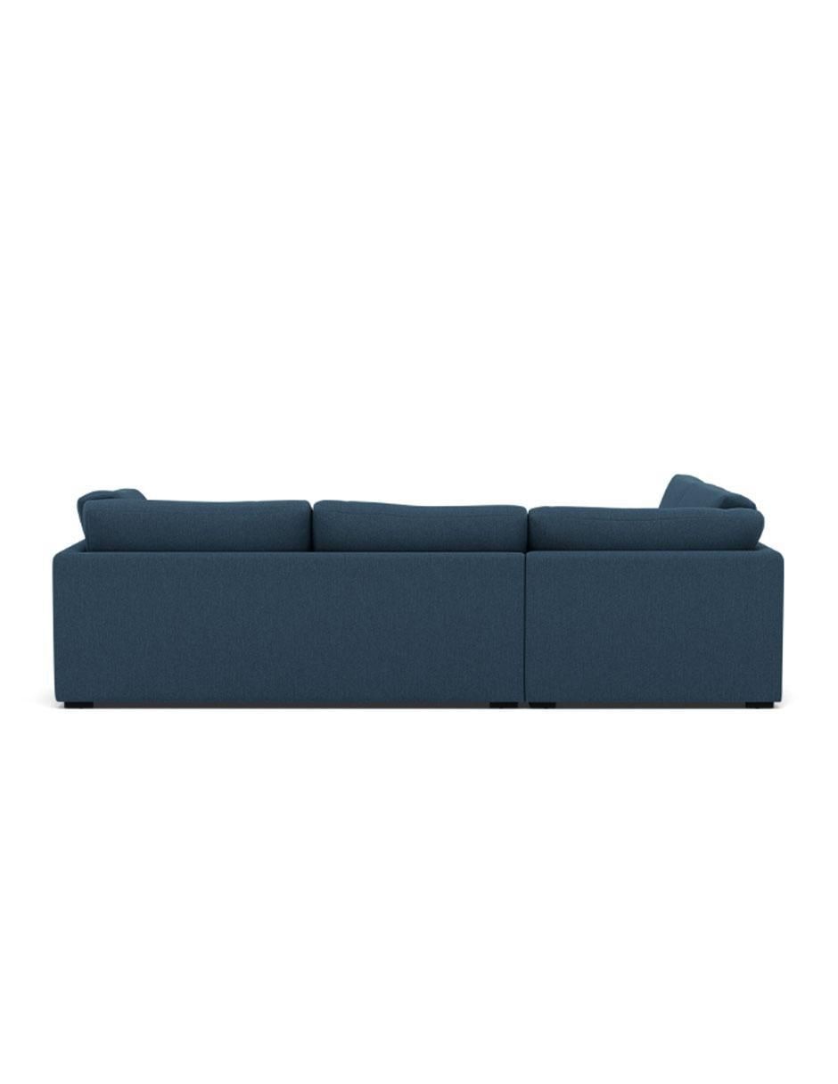 Azul marino
