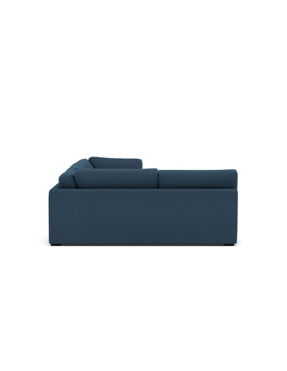 Azul marino