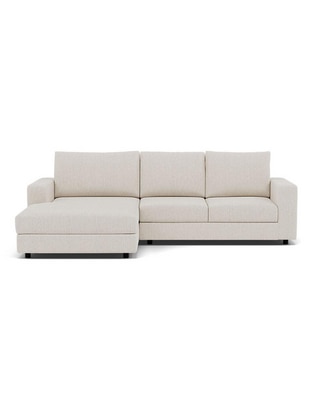 Sala modular de madera