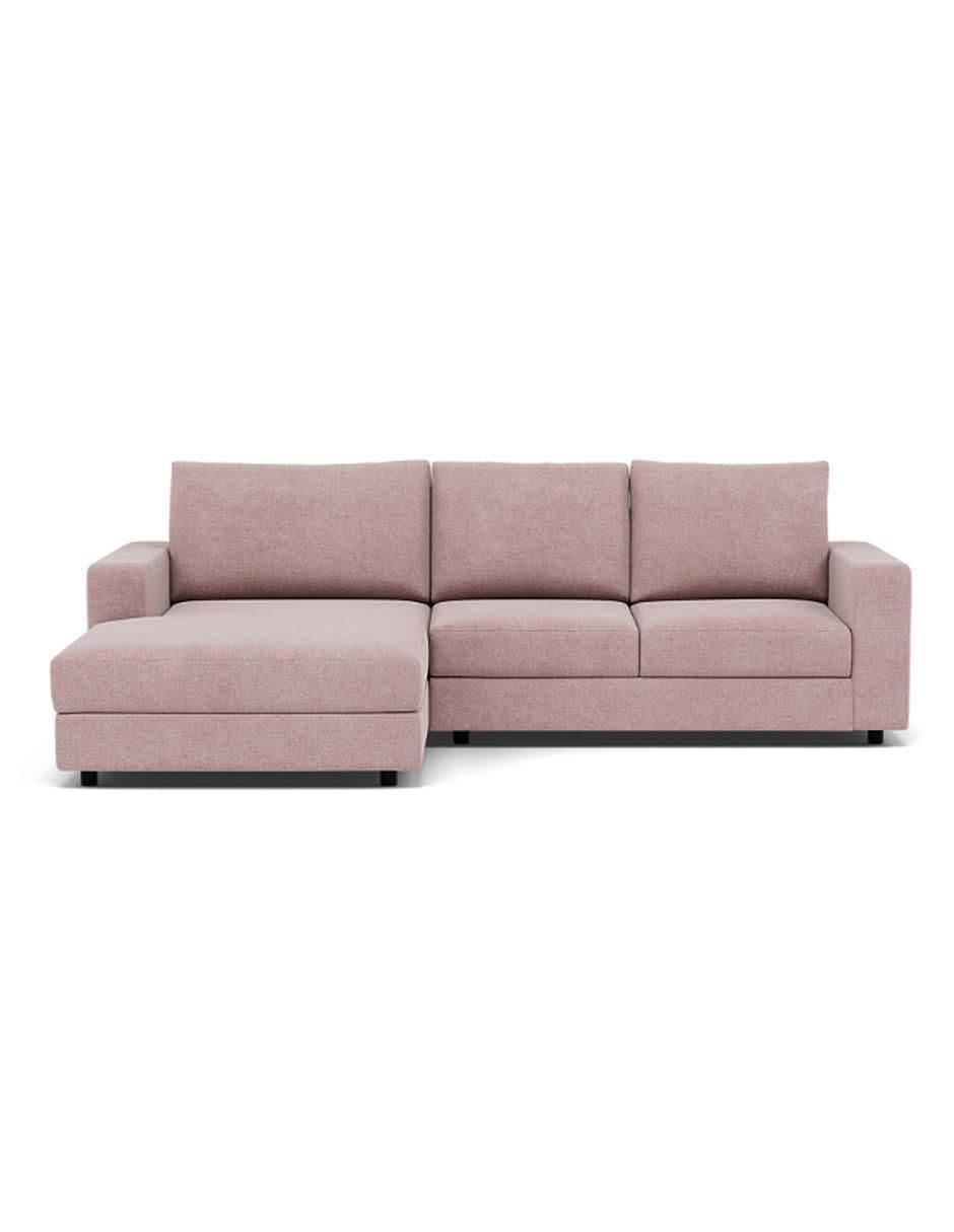 Rosa claro 3