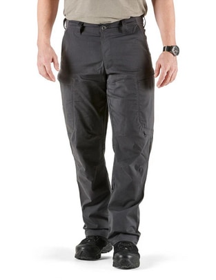 Pantalón táctico cargo para senderismo para hombre Pantalón táctico cargo para senderismo para hombre